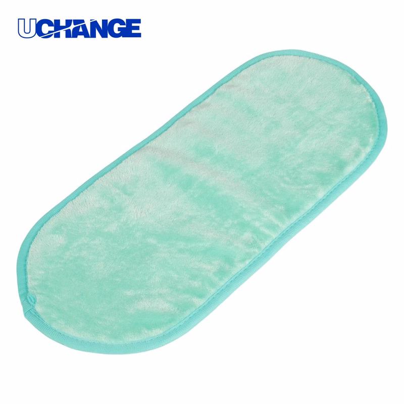 Microfiber Makeup Removal Cloth Towel 15.7" x 7.9"