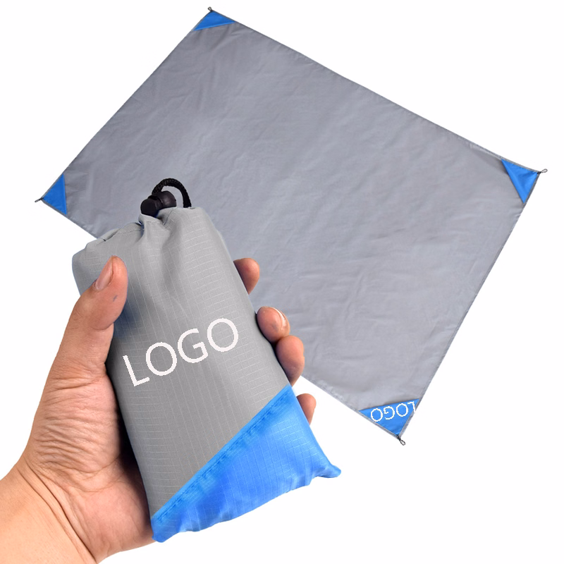 Outdoor Picnic Beach Blanket Mat