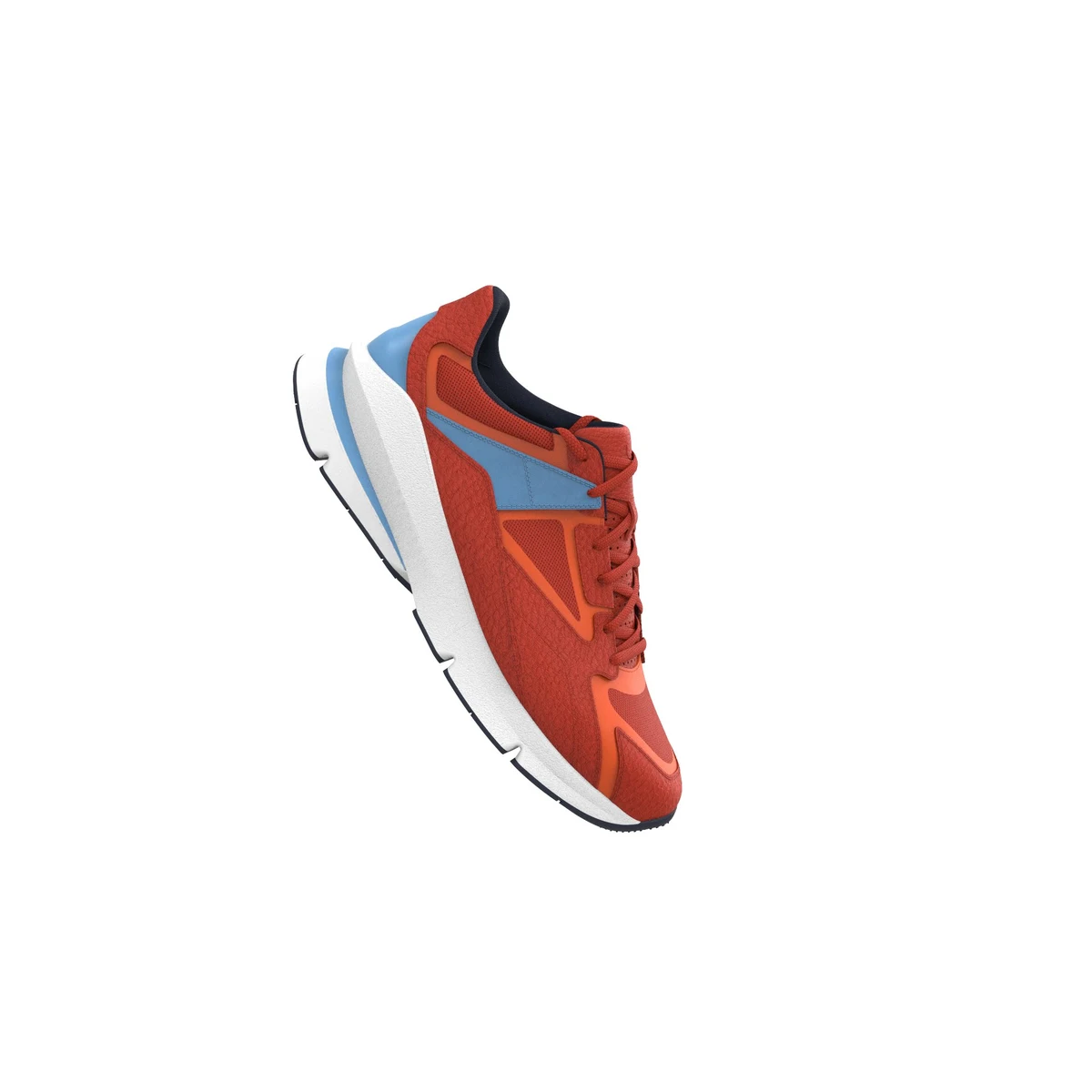 UA Forge Maryland Crab Unisex Shoes 1