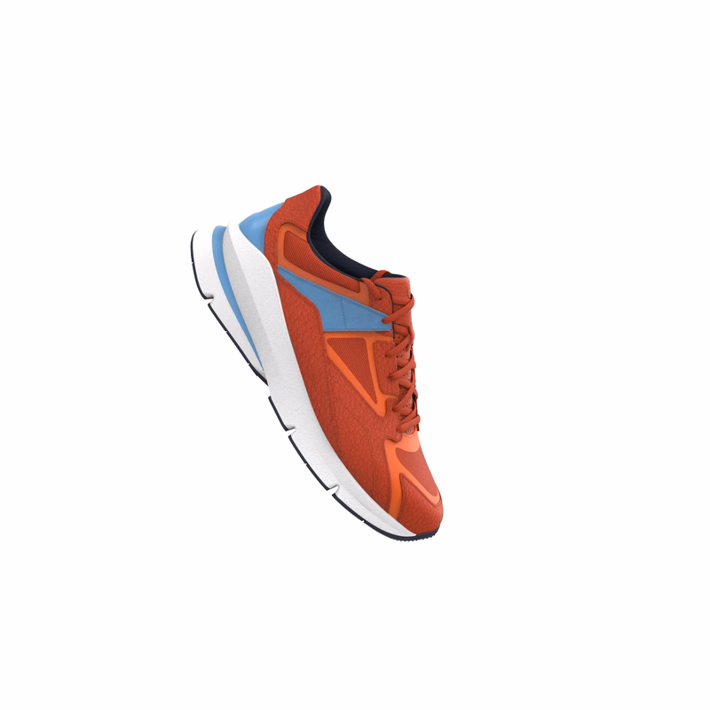 UA Forge Maryland Crab Unisex Shoes