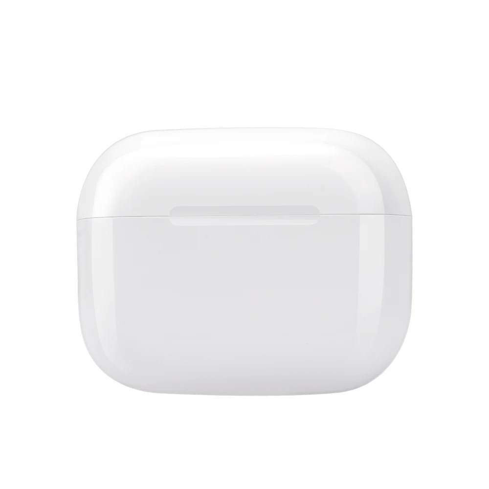 Zuma Waterproof Wireless Earbuds 1