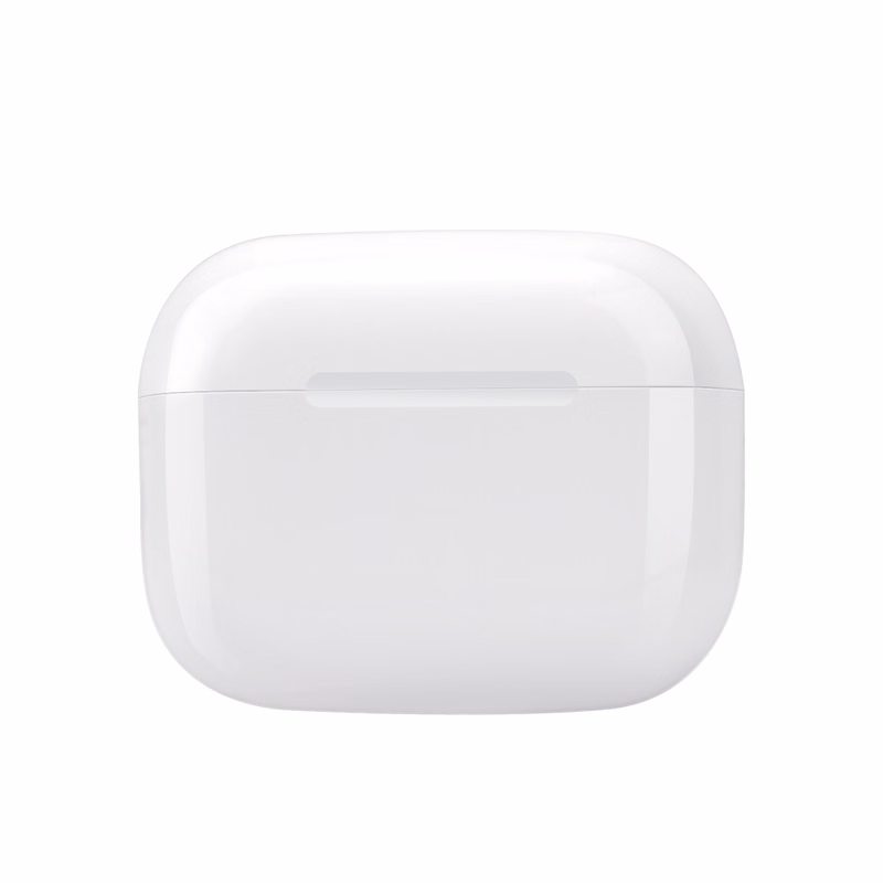 Zuma Waterproof Wireless Earbuds