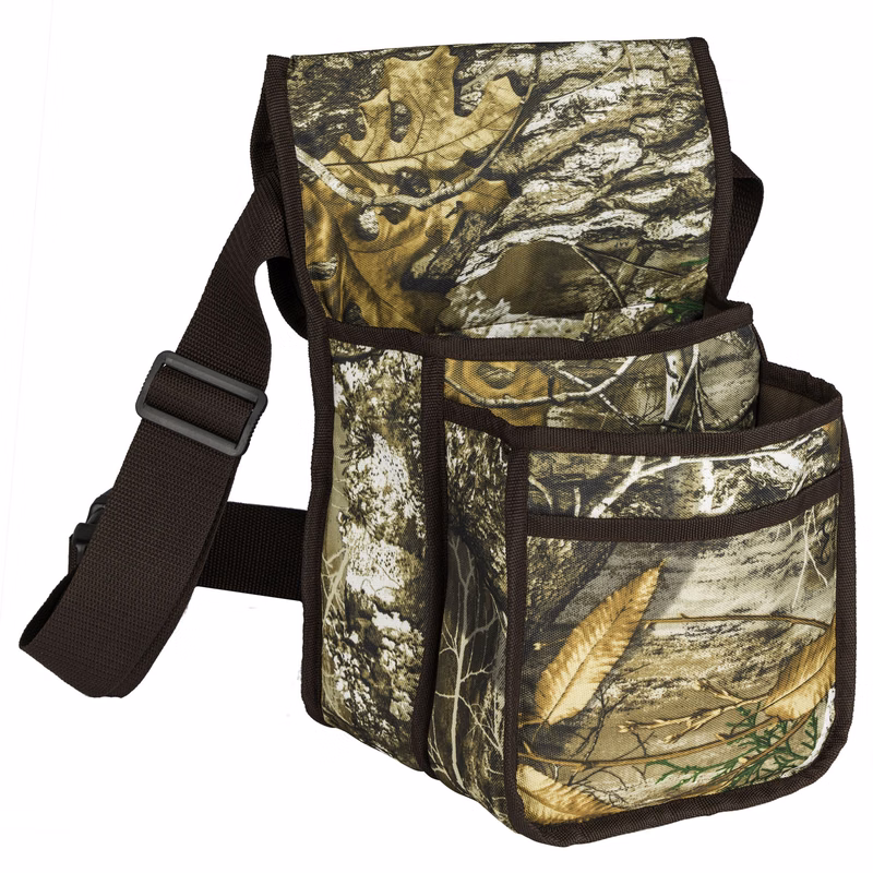 Shell Bag