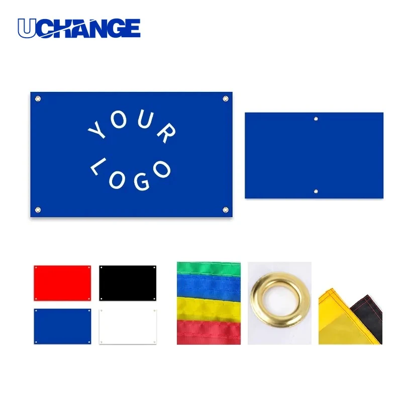 PVC Banner Display Waterproof 360g 1