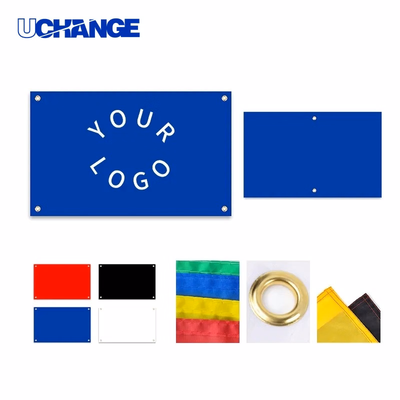 PVC Banner Display Waterproof 360g
