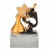 Science Color Tek Figure Award