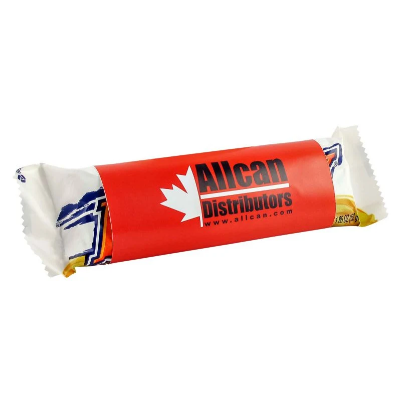 Overwrapped PayDay ® Bar 1
