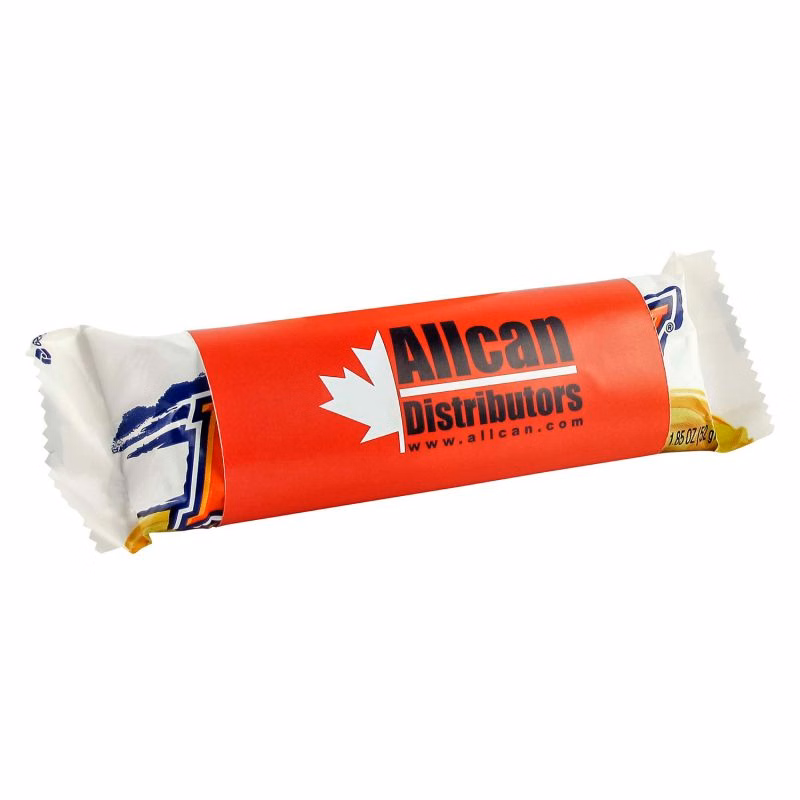 Overwrapped PayDay ® Bar