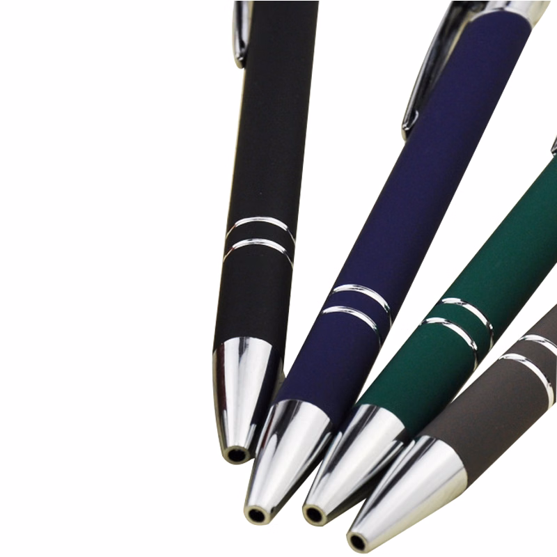 LIGHTING cool marketing tool Pen