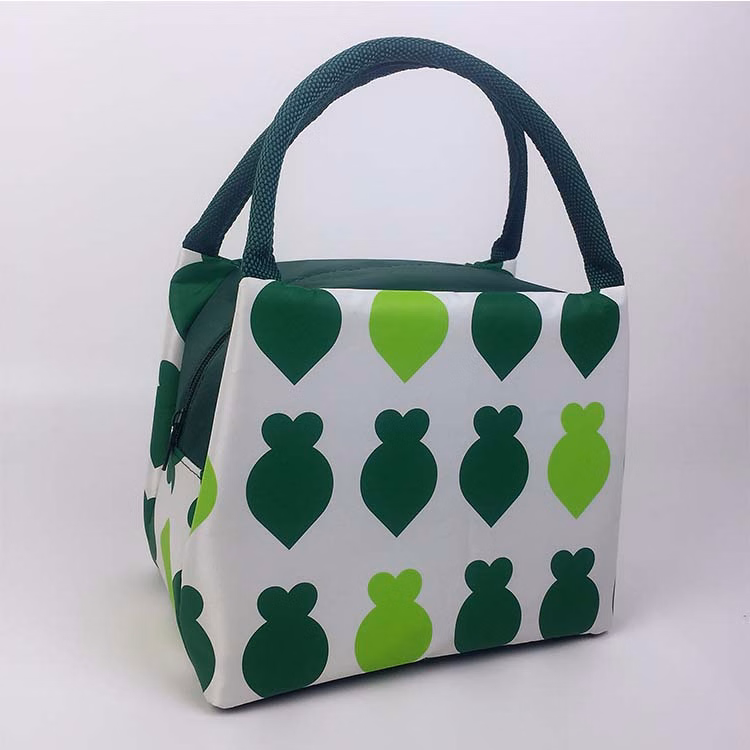 Outdoor Thermal Cooler Bag