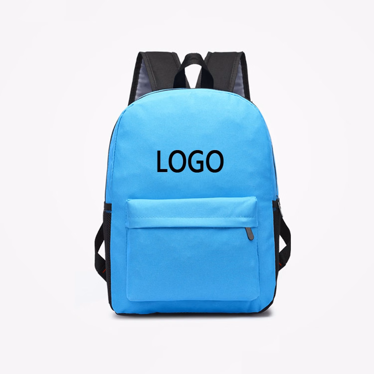 Students School Bag