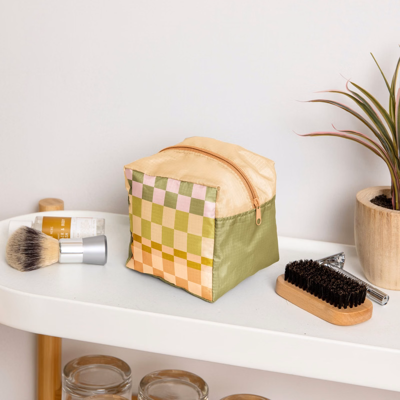 MOD POUCH - LARGE - RIPSTOP