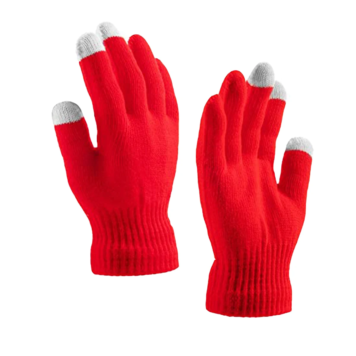Screen Touch Gloves 1