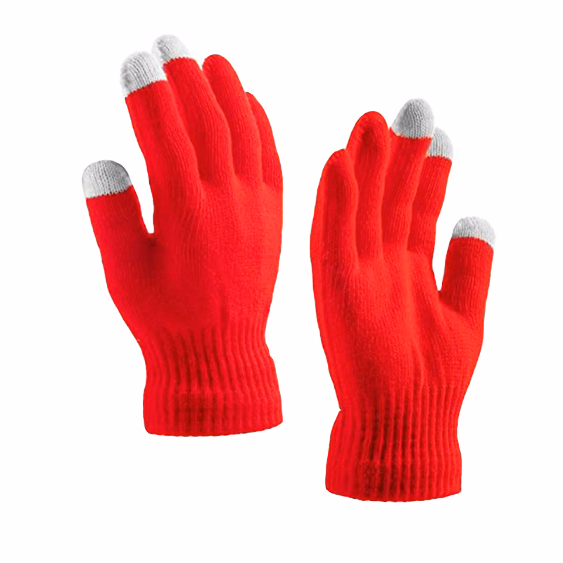 Screen Touch Gloves