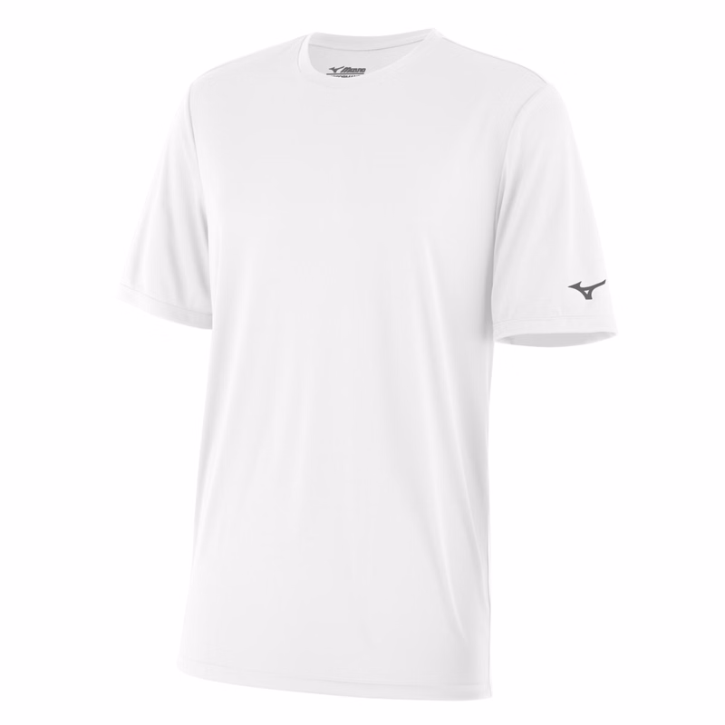 Youth NXT Short Sleeve Tee