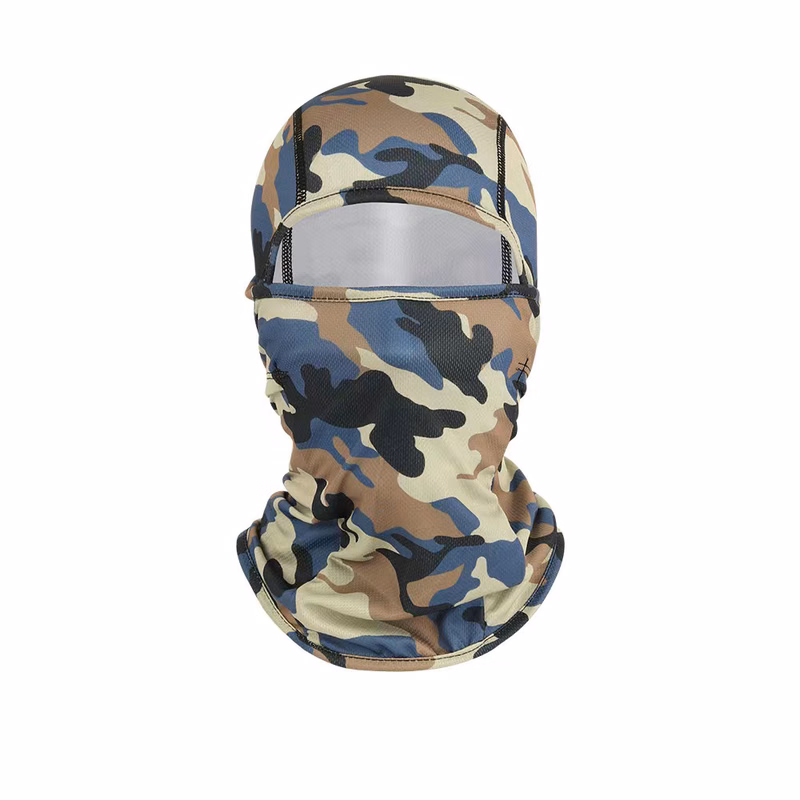 Face Masks Realtree Edge Camo for Men & Women