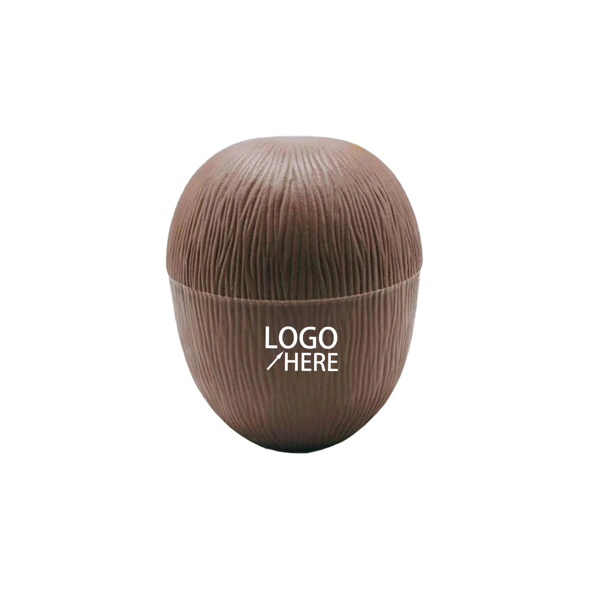 Plastic Cup for Beverages 1