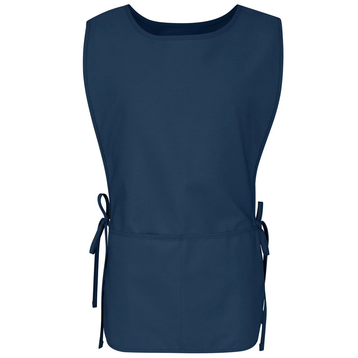 Red Kap® Cobbler Apron 1