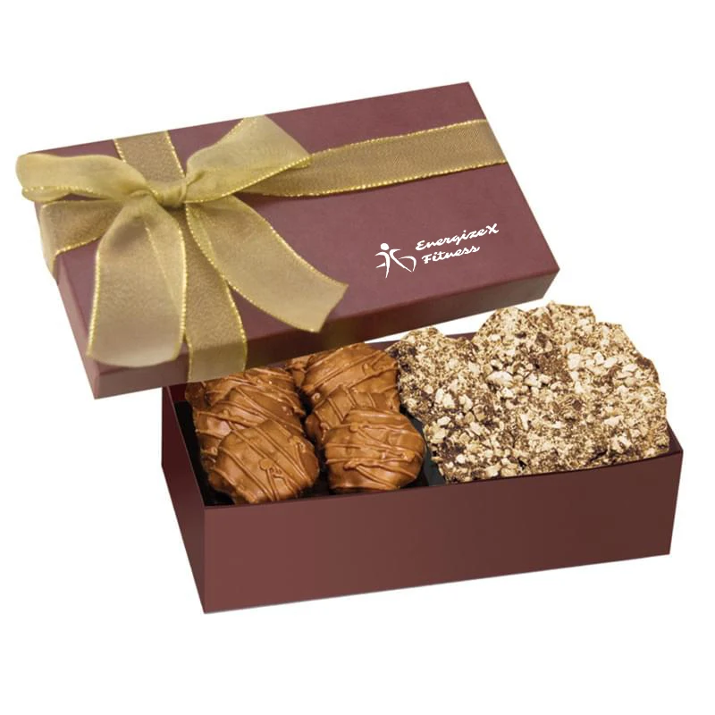 The Executive Gift Box 1