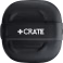 Bose Soundlink Micro Bluetooth Speaker