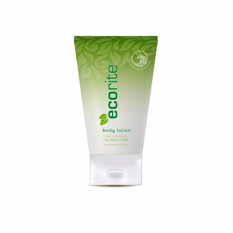Ecorite Body Lotion (1 oz.)