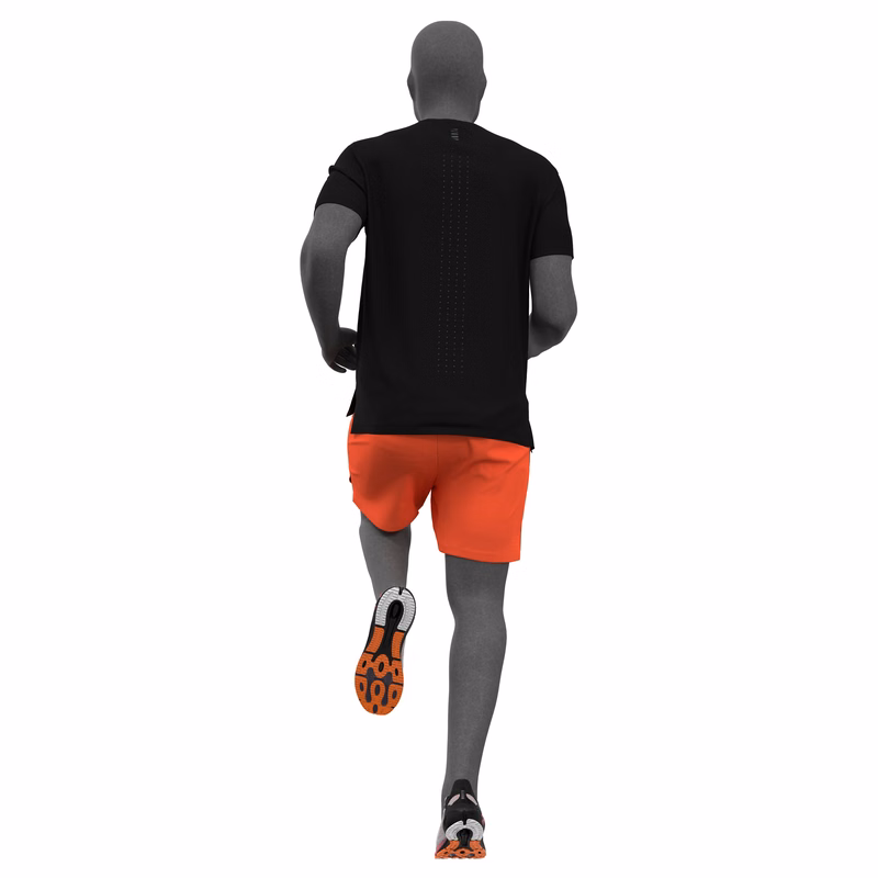 Men's UA HOVR Machina Breeze Running Shoes 