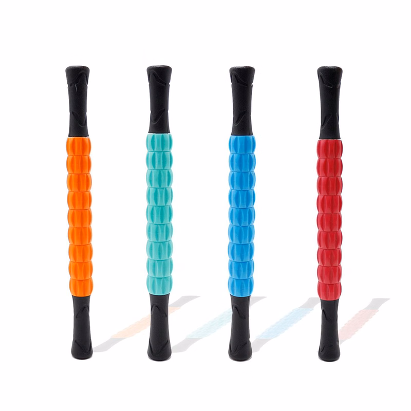 Yoga Massage Stick