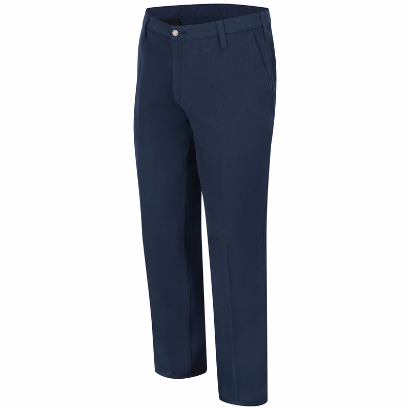 Workrite® Fire Service Men's Station No. 73 Uniform Pant