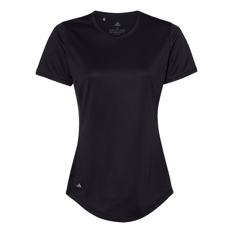 Women's Sport T-Shirt - A377