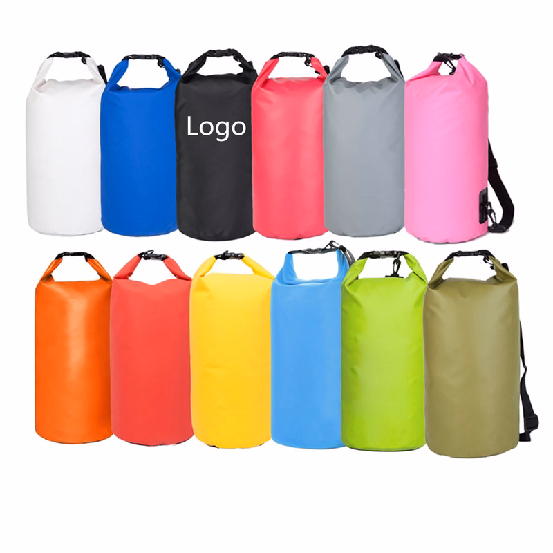 10L Floating Waterproof Bag