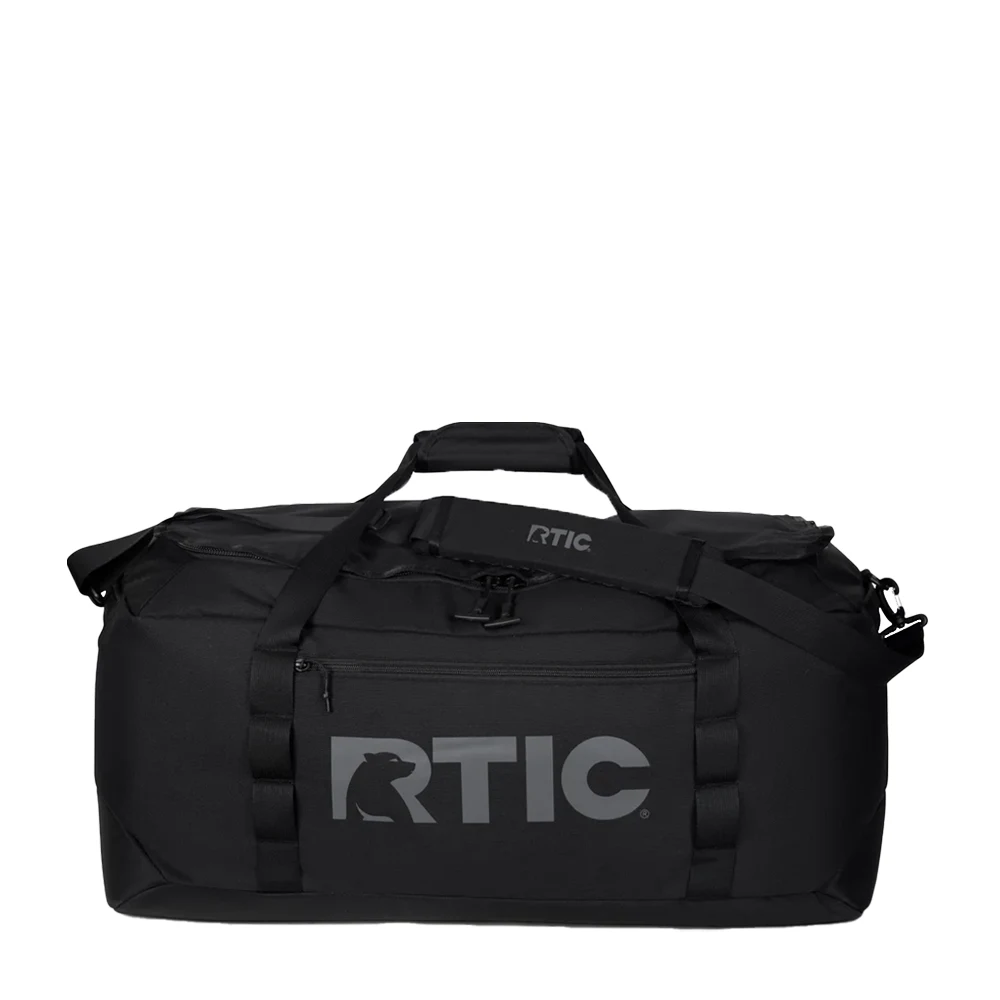 Rtic Large Road Trip Duffle 1