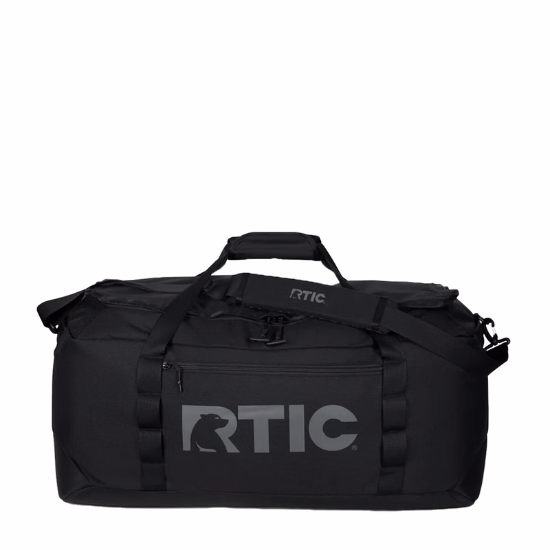 Rtic Large Road Trip Duffle