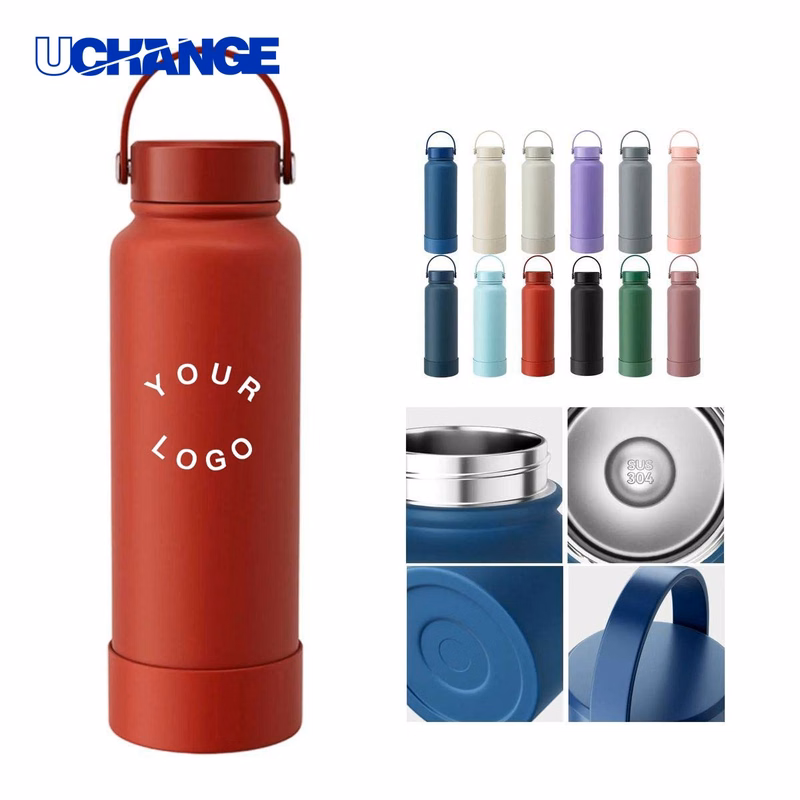 Travel Cup Drinkware Lightweight with Stainless Steel Liner