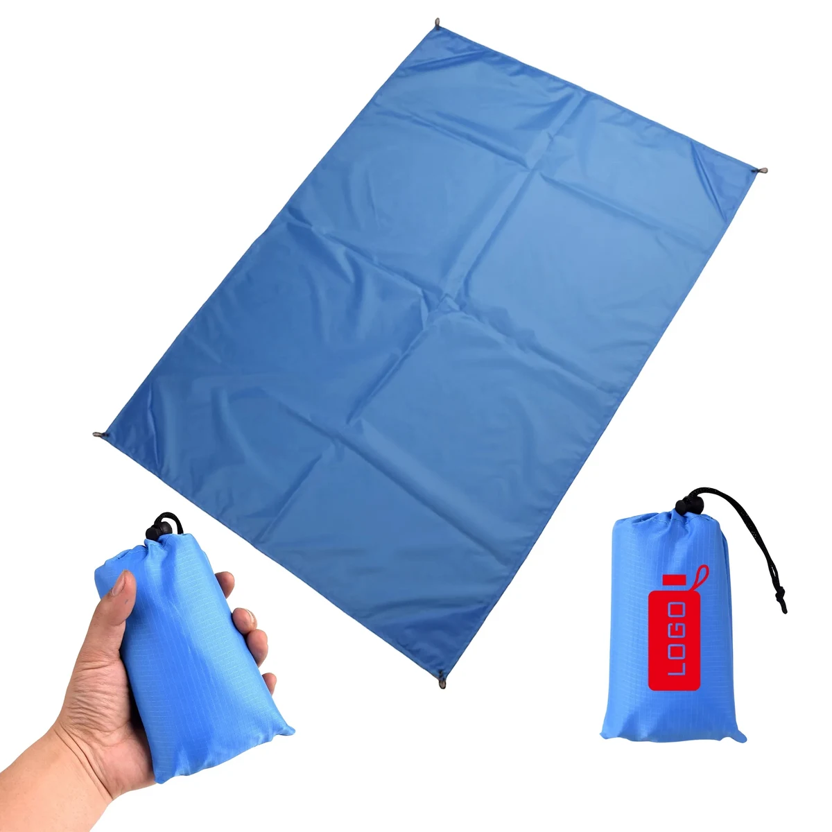 Protable Picnic Mat 1