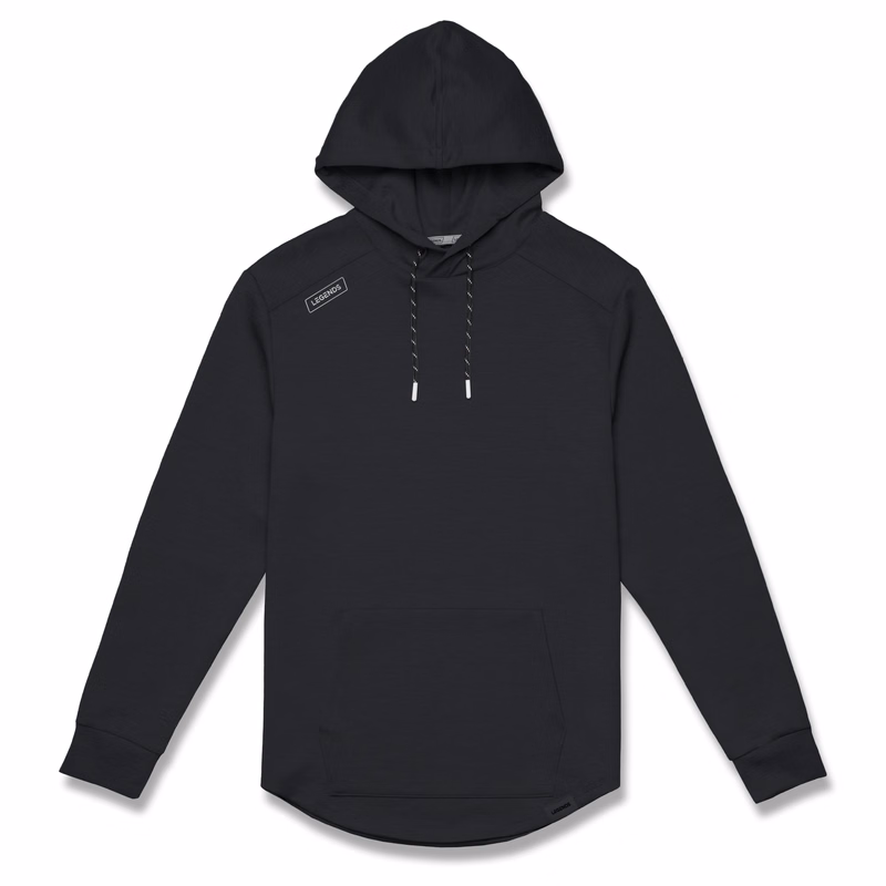 M's Team Ultra Hoody