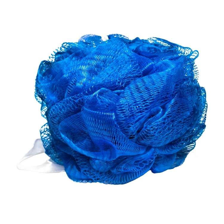 Body Exfoliator Scrub 1