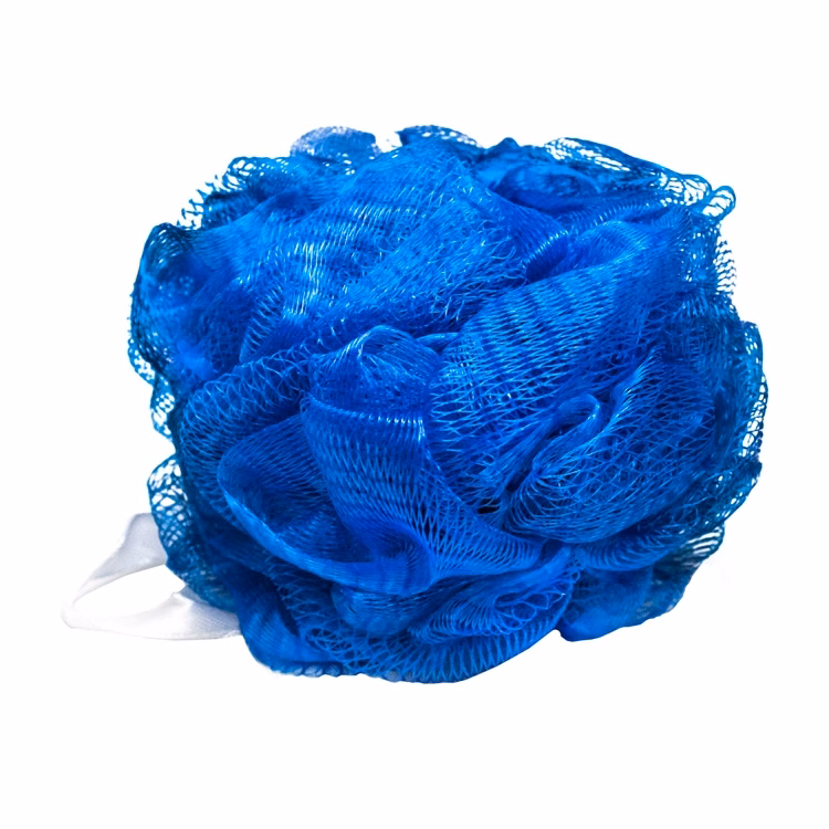 Body Exfoliator Scrub