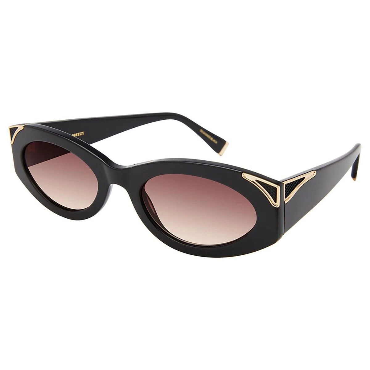 Coco and Breezy Premium Eyewear CPP38012 - TRUST 1