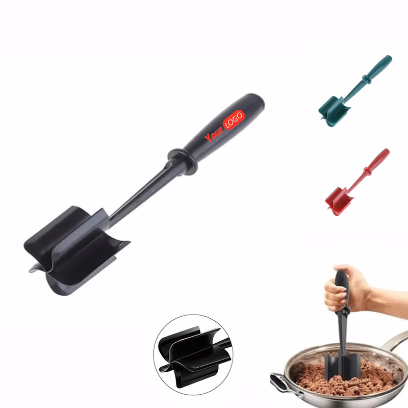 Multifunctional Meat Grinder MOQ 10pcs