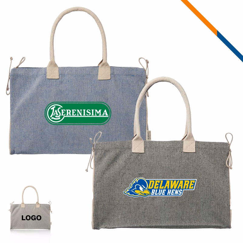 Matthew Shopper Bag