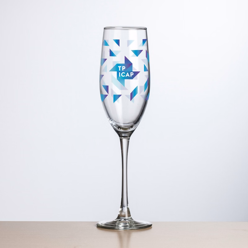 Connoisseur Flute - VividPrint™