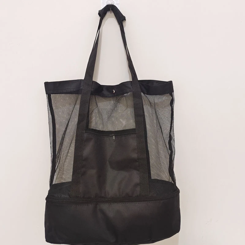Beach Bag 1