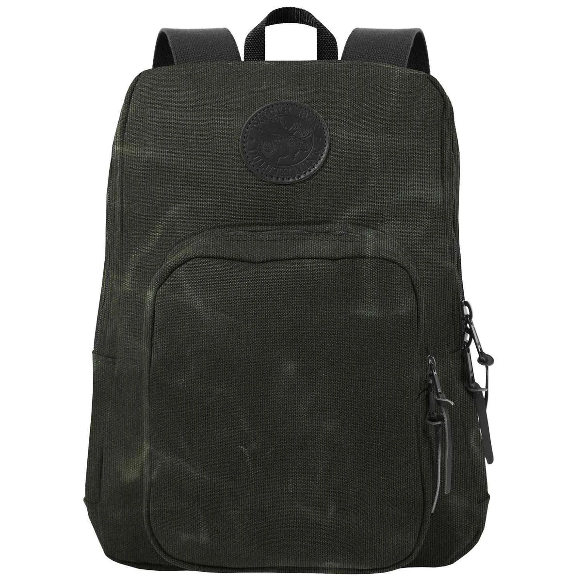 Duluth Pack™ Large Standard Backpack 1