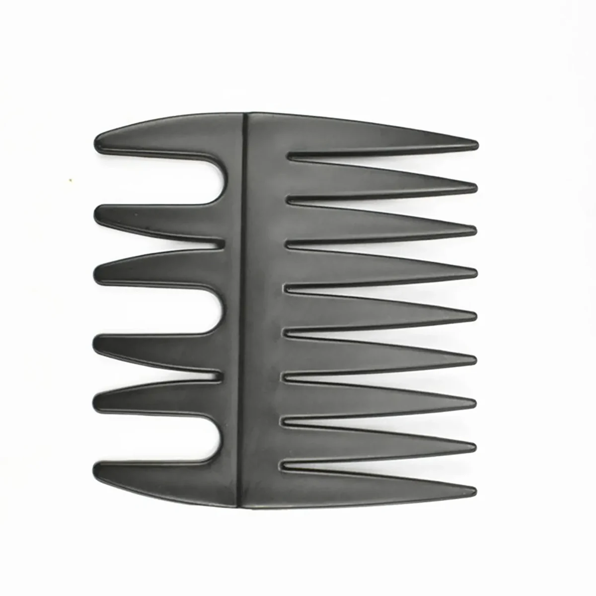 Fishbone Comb 1