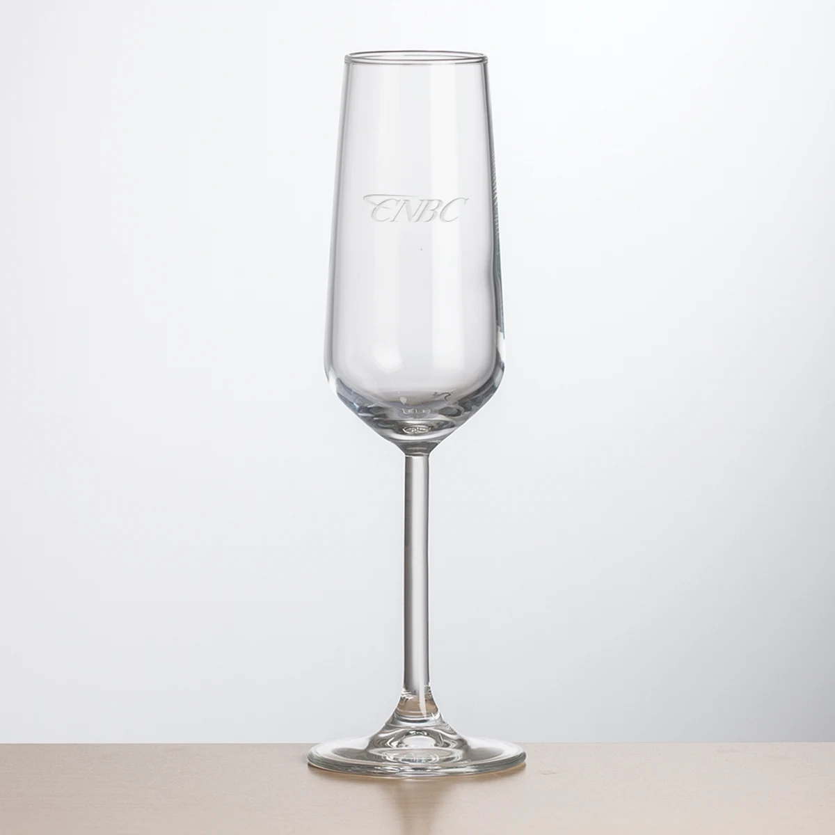 Aerowood Flute - 7oz - Deep Etch 1