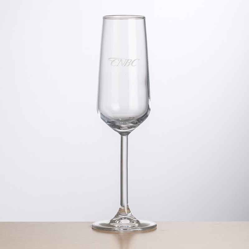 Aerowood Flute - 7oz - Deep Etch