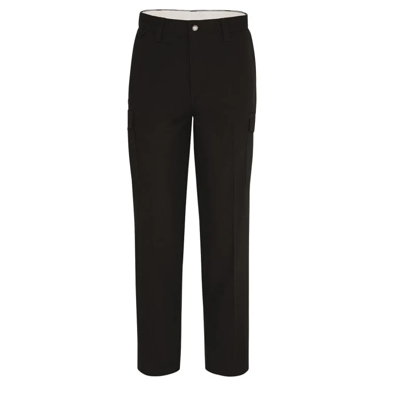 Dickies Men's Premium Ultimate Cargo Pants - LP53 1