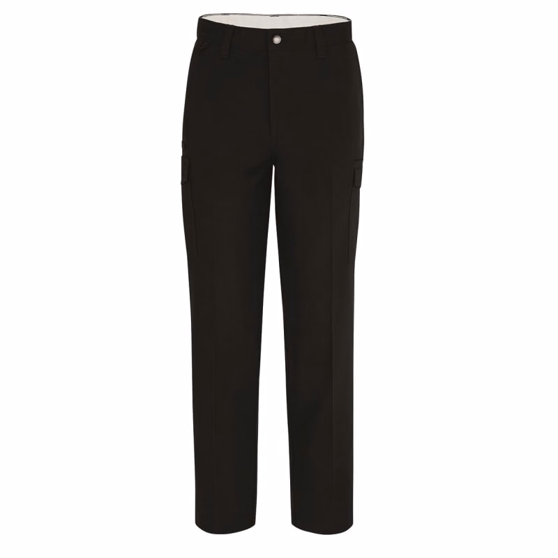 Dickies Men's Premium Ultimate Cargo Pants - LP53