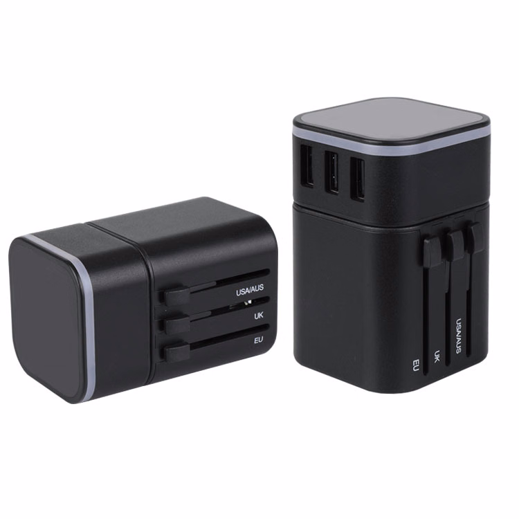 Universal Adapter