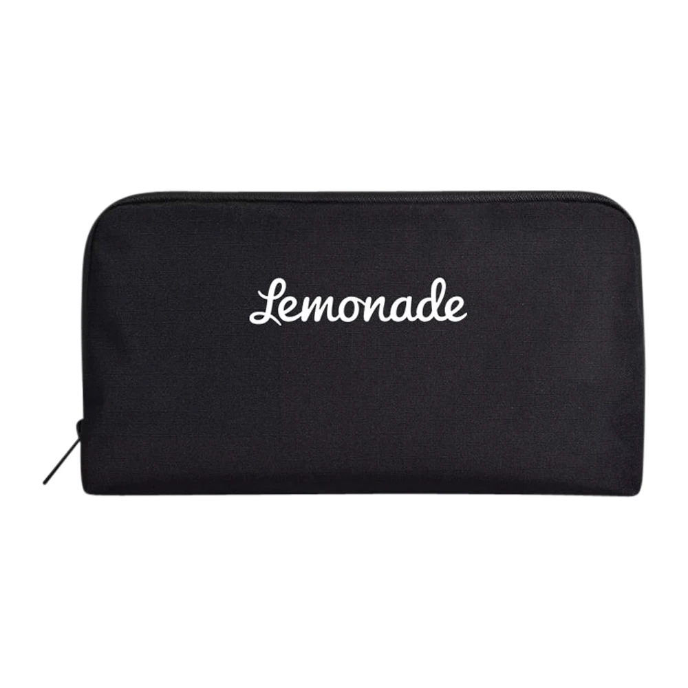Tech Bag 1